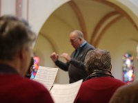 Kierch 17.1.2016 109